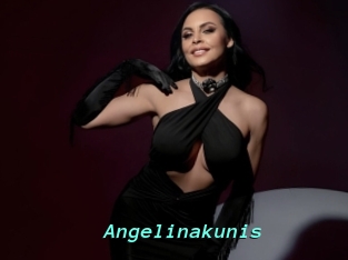 Angelinakunis