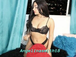 Angelinasmith18