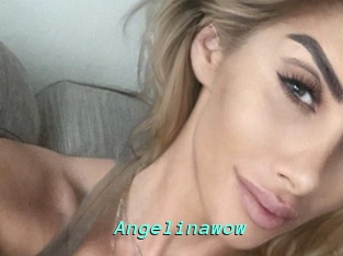 Angelinawow