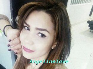 Angelinelove