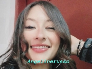 Angelinerusso