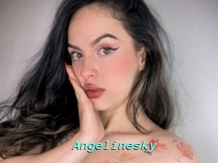 Angelinesky