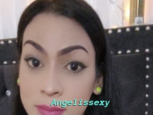 Angelissexy