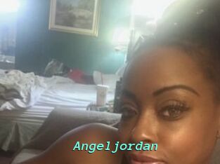 Angeljordan