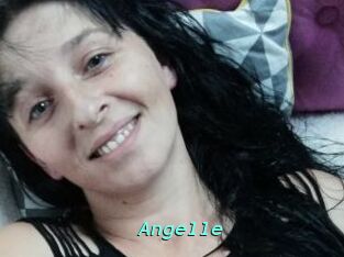 Angelle