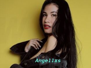 Angellxs