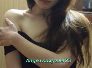 Angelsaxyxx432