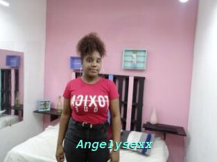 Angelysexx