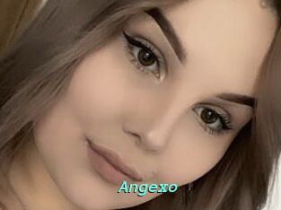 Angexo