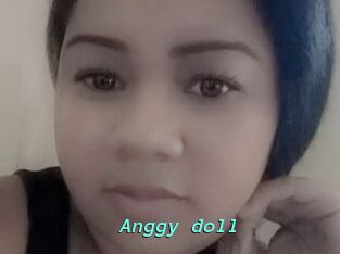 Anggy_doll