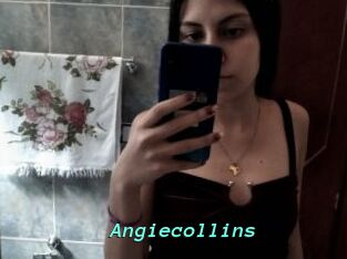 Angiecollins