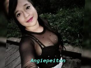 Angiepeiton