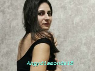 Angydiamonds18