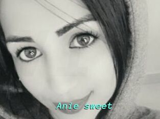 Anie_sweet