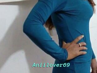Aniilover69