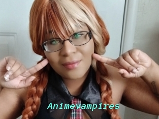 Animevampires