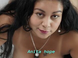 Anita_hope