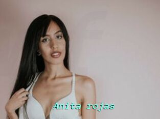 Anita_rojas