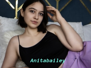 Anitabailey