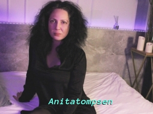 Anitatompsen