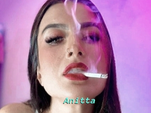 Anitta