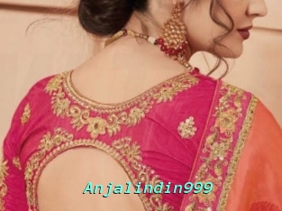 Anjalindin999