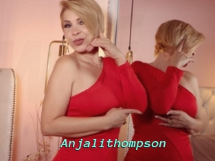 Anjalithompson