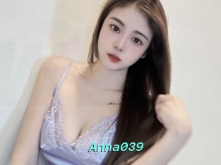 Anna039