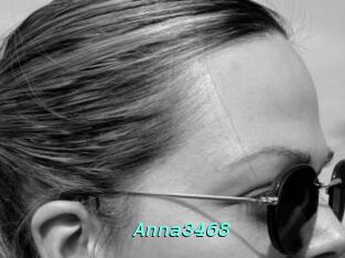 Anna3468