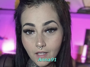Anna91