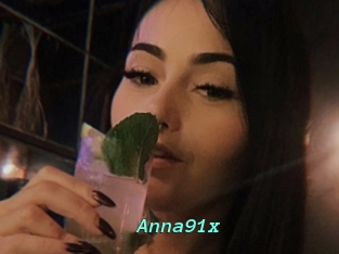 Anna91x
