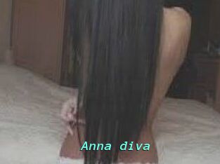 Anna_diva