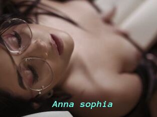 Anna_sophia