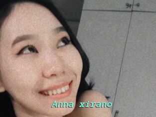 Anna_xirano