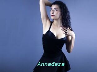 Annadara