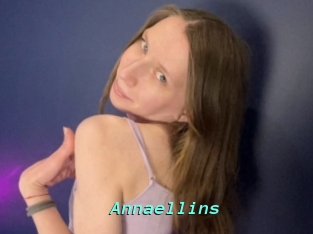 Annaellins