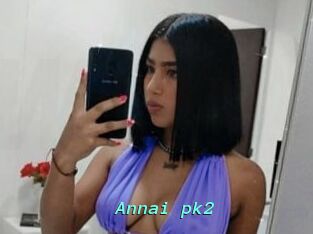 Annai_pk2
