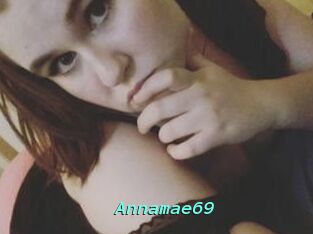 Annamae69