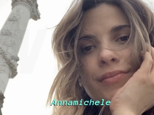 Annamichele
