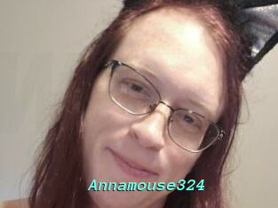 Annamouse324