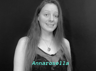Annarosella