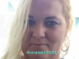 Annasmith81