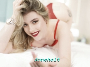 Anneholt