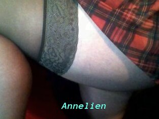 Annelien