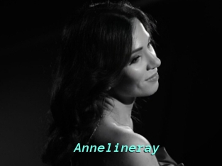 Annelineray