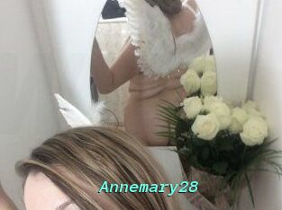 Annemary28