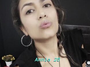 Annia_25