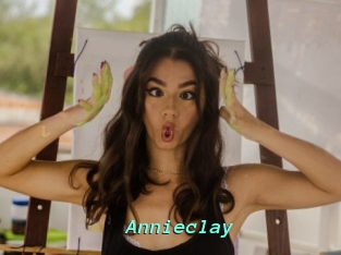 Annieclay