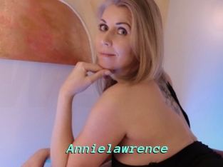 Annielawrence