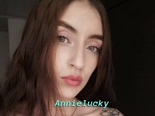 Annielucky